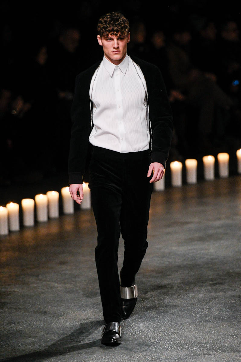 Givenchy ful M F13 041