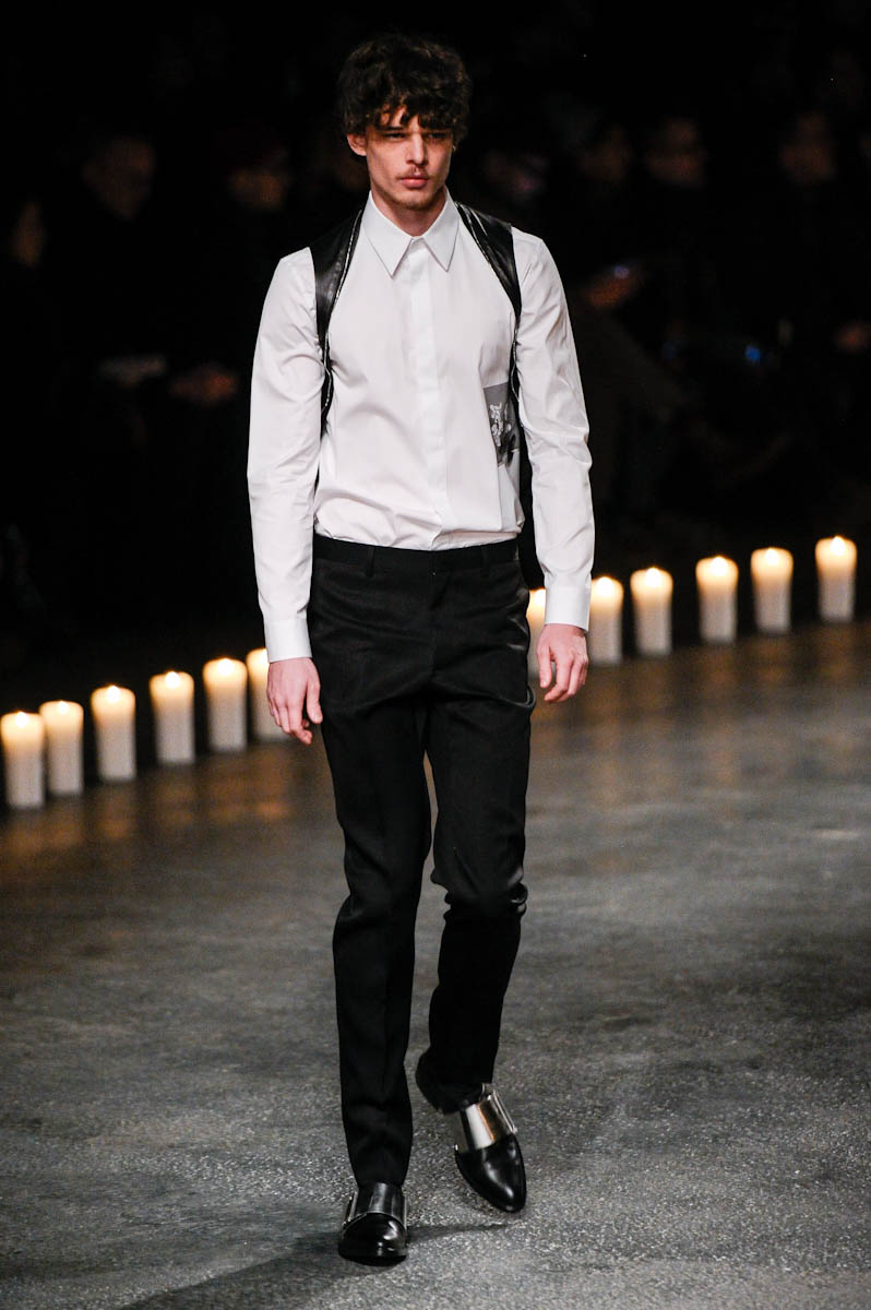 Givenchy ful M F13 043