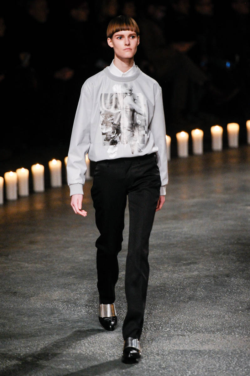 Givenchy ful M F13 044