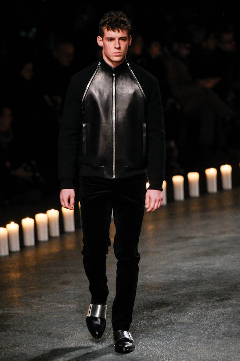 Givenchy ful M F13 045
