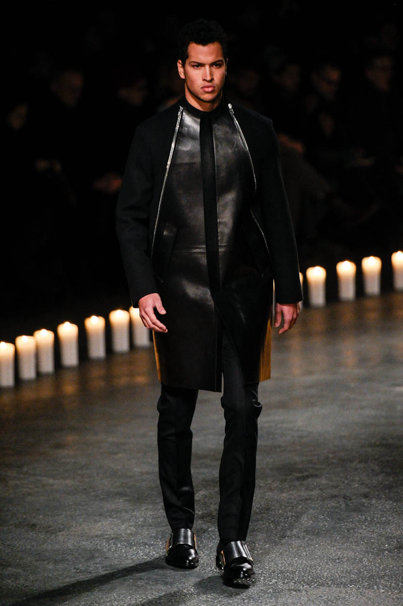 Givenchy ful M F13 047