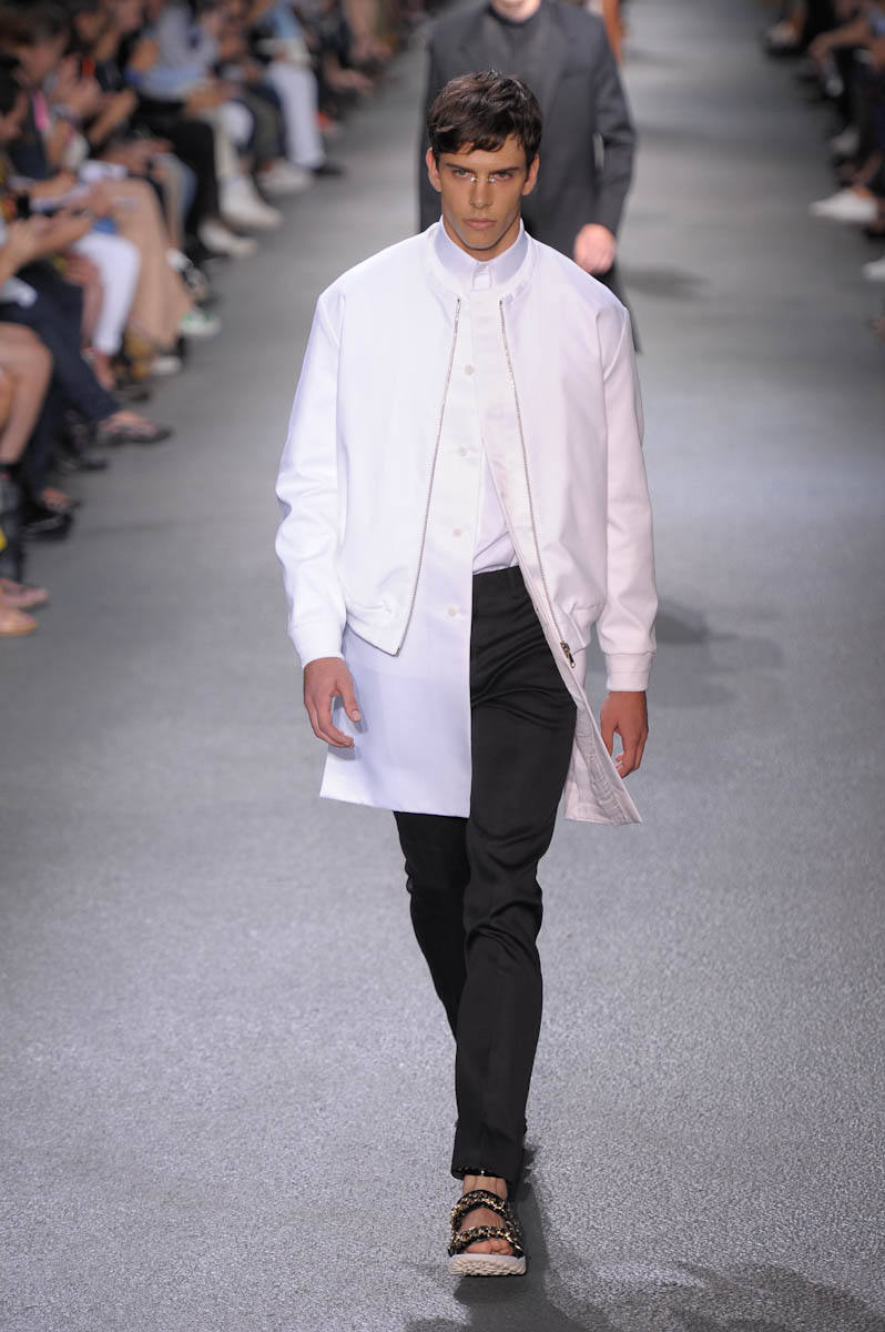 Givenchy ful M S13 002