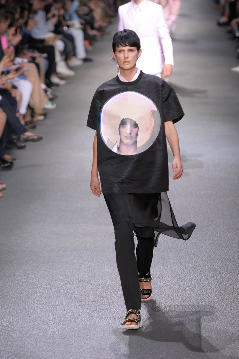 Givenchy ful M S13 008