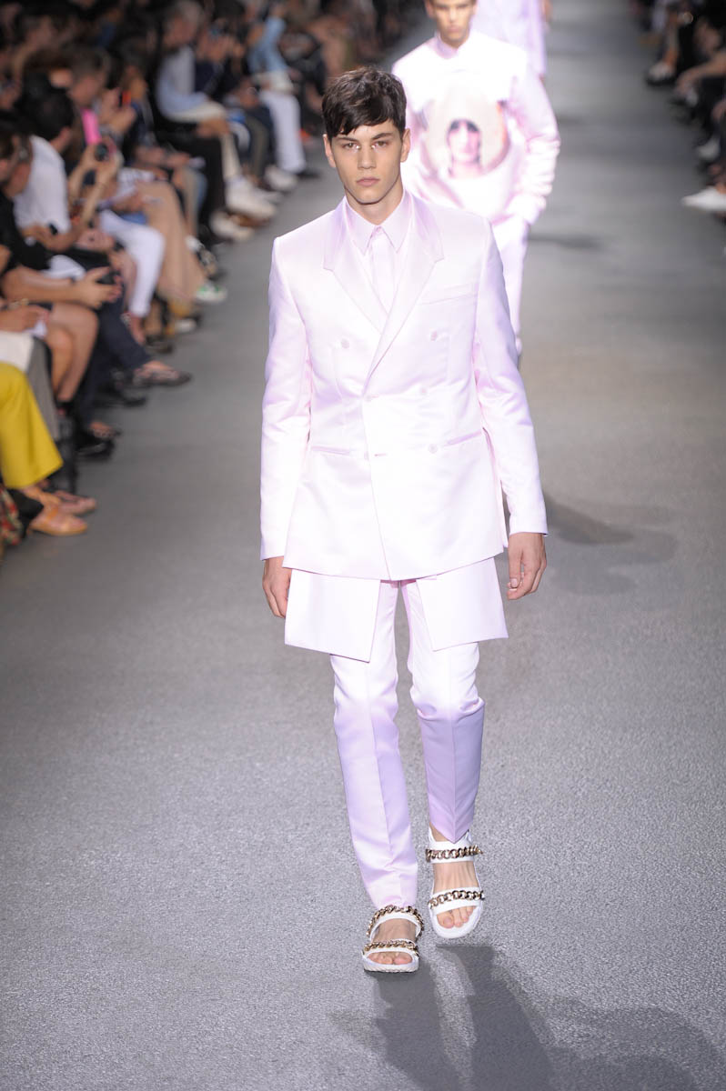 Givenchy ful M S13 009