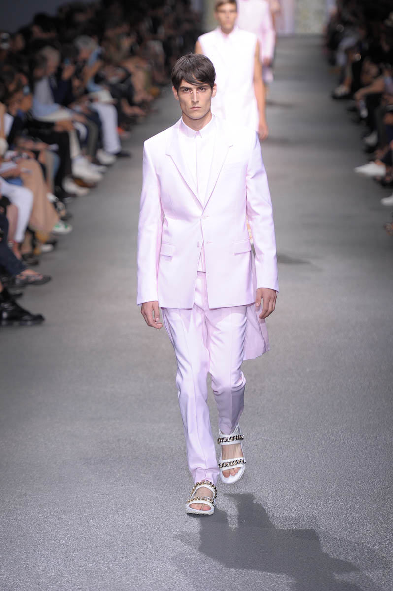 Givenchy ful M S13 011