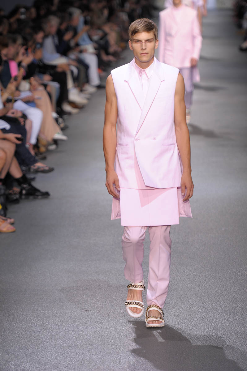 Givenchy ful M S13 012