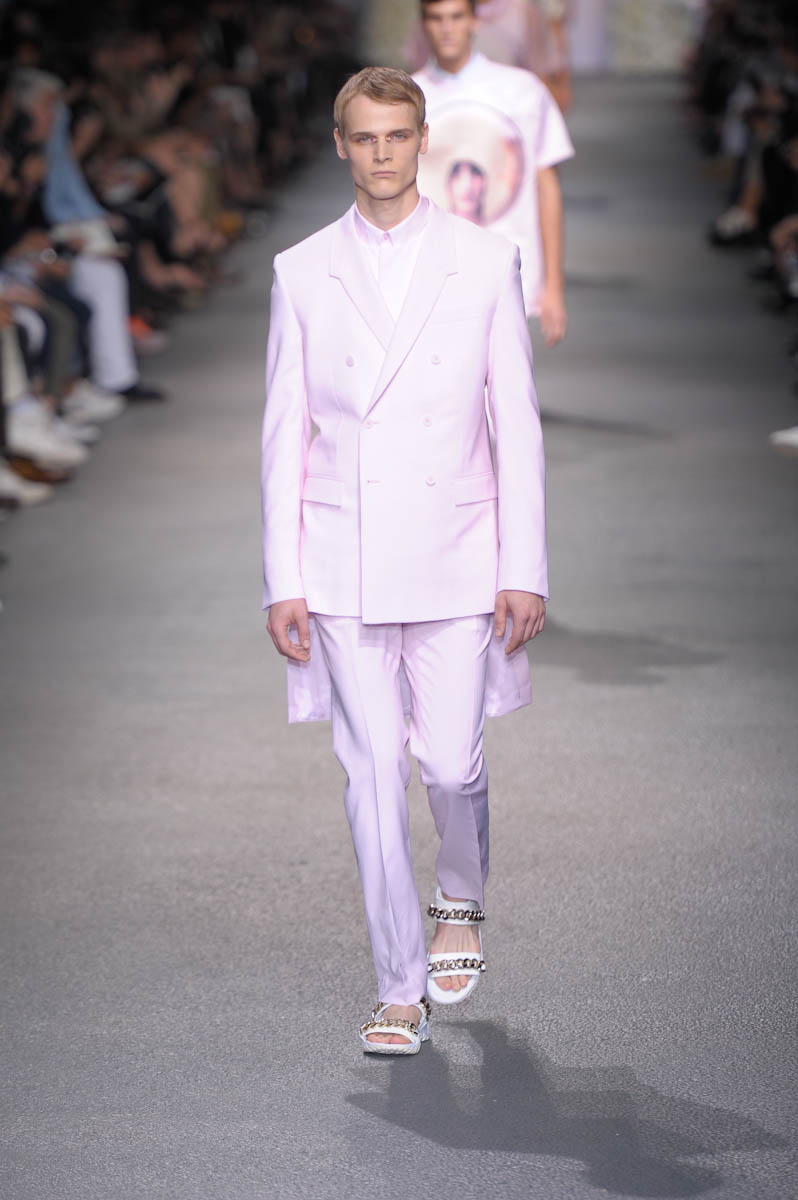 Givenchy ful M S13 013