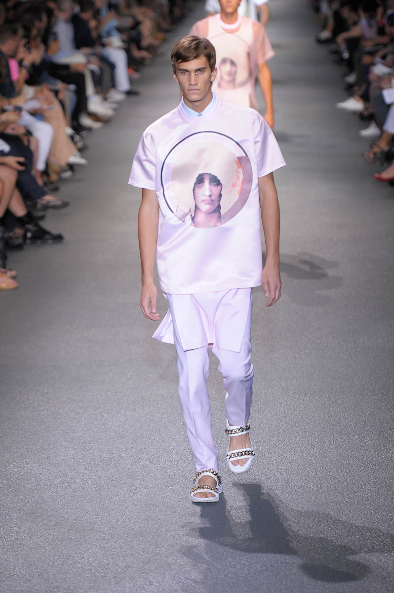 Givenchy ful M S13 014