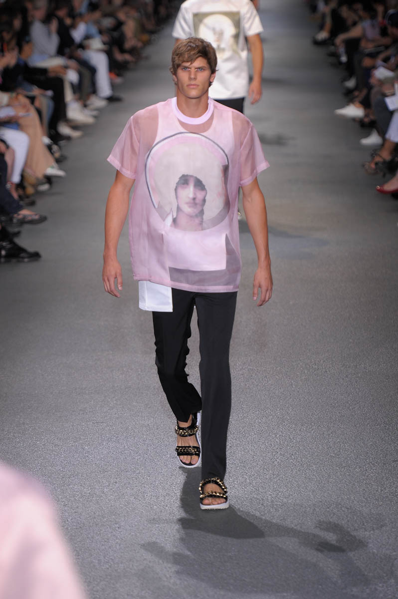 Givenchy ful M S13 015