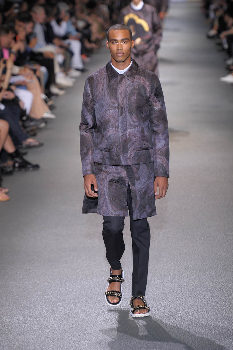 Givenchy ful M S13 019