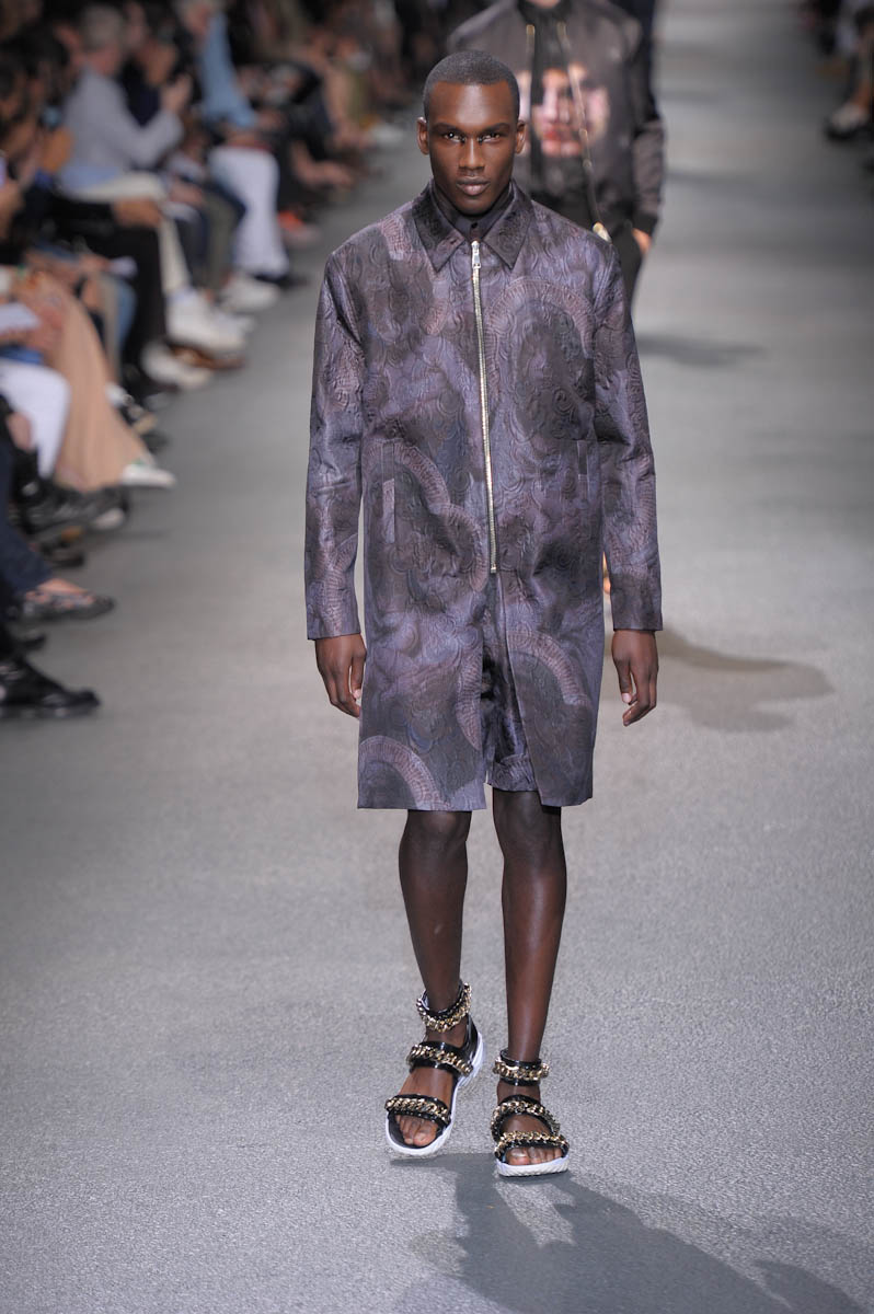 Givenchy ful M S13 022