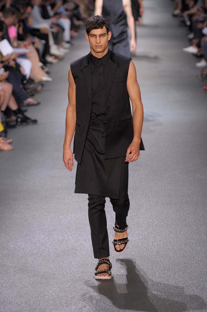 Givenchy ful M S13 032