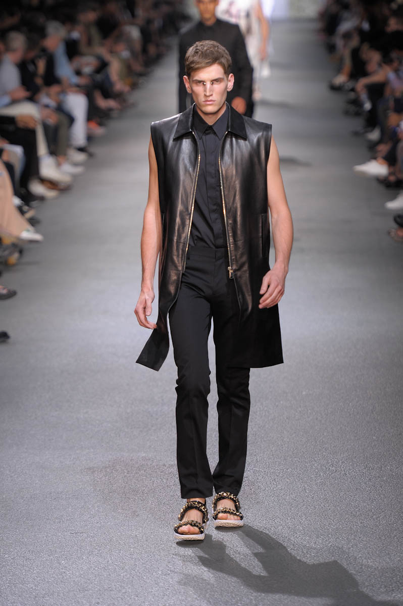 Givenchy ful M S13 036