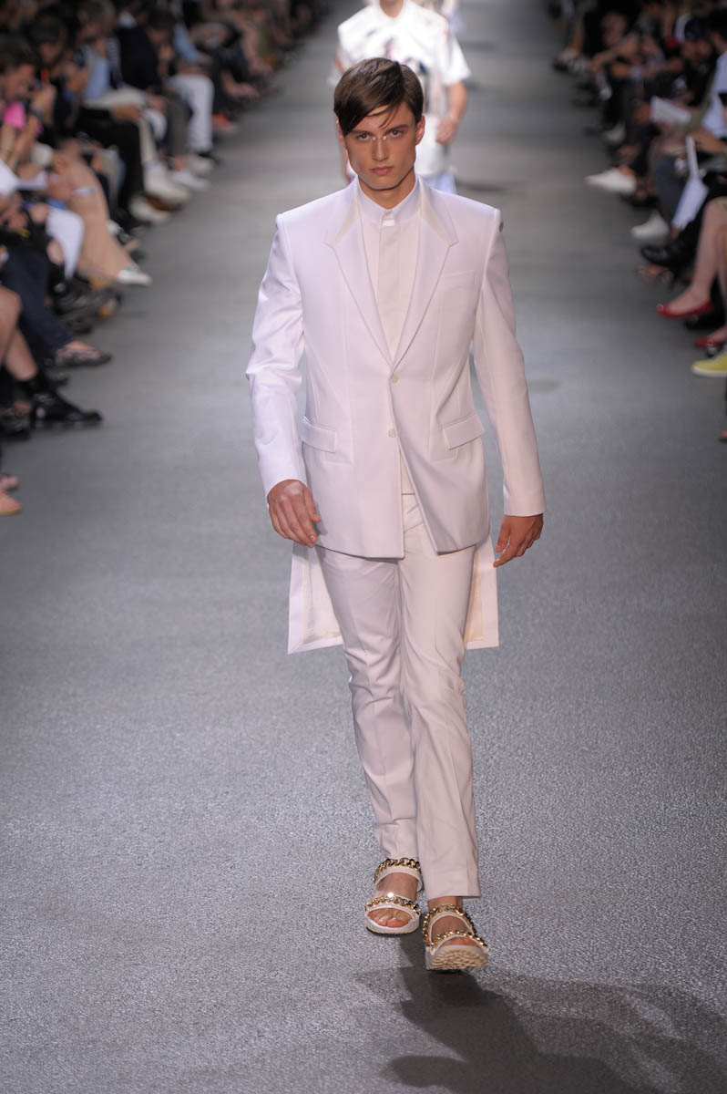 Givenchy ful M S13 039