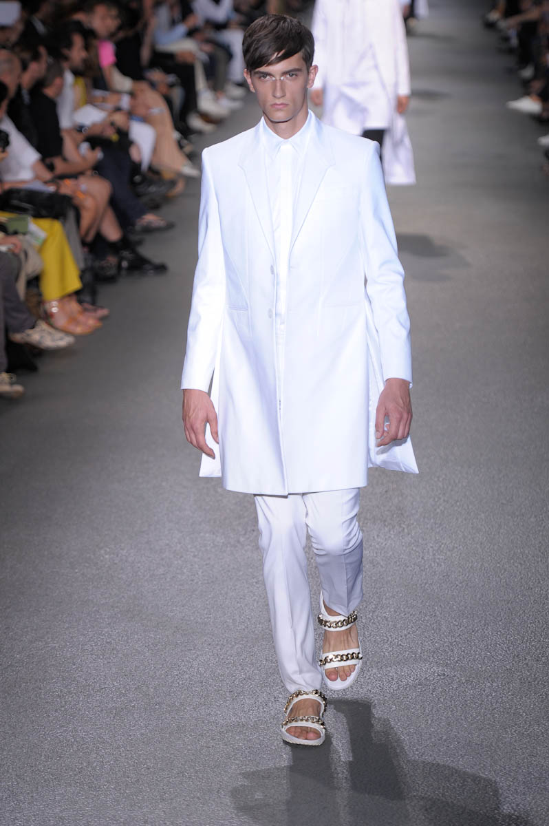 Givenchy ful M S13 043