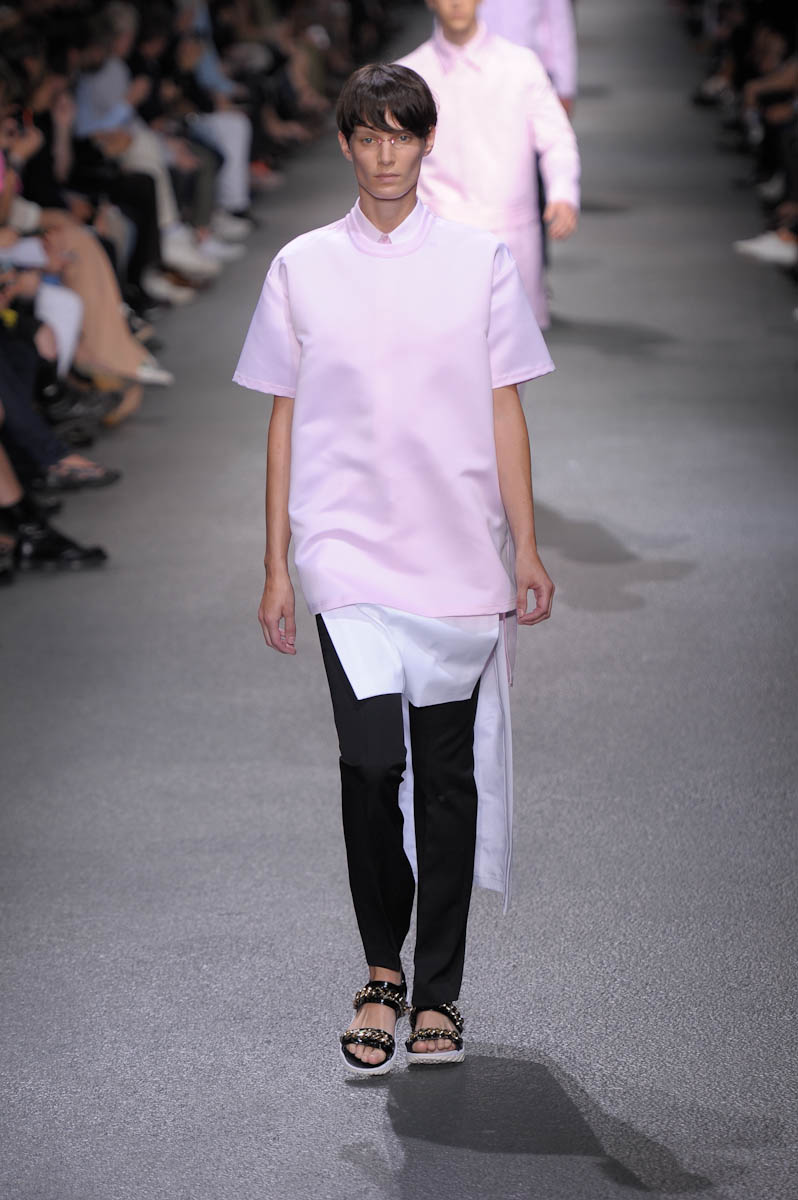 Givenchy ful M S13 050