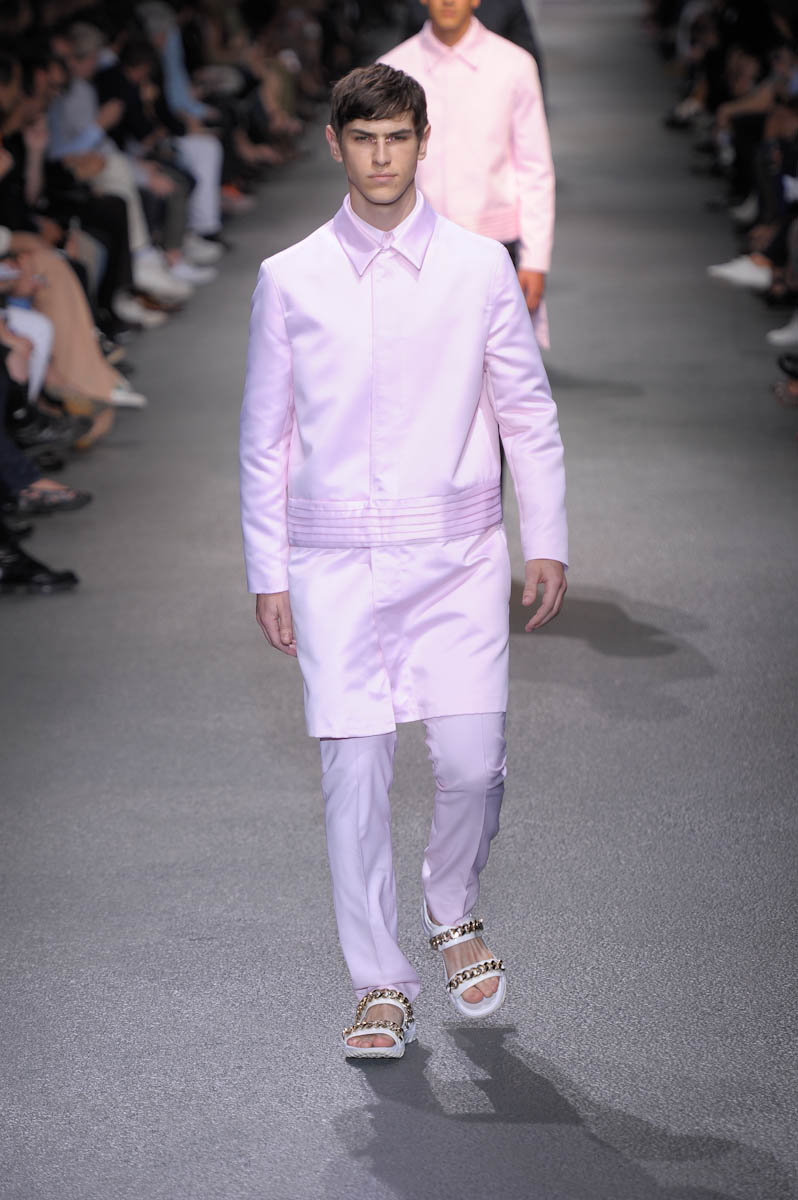 Givenchy ful M S13 051
