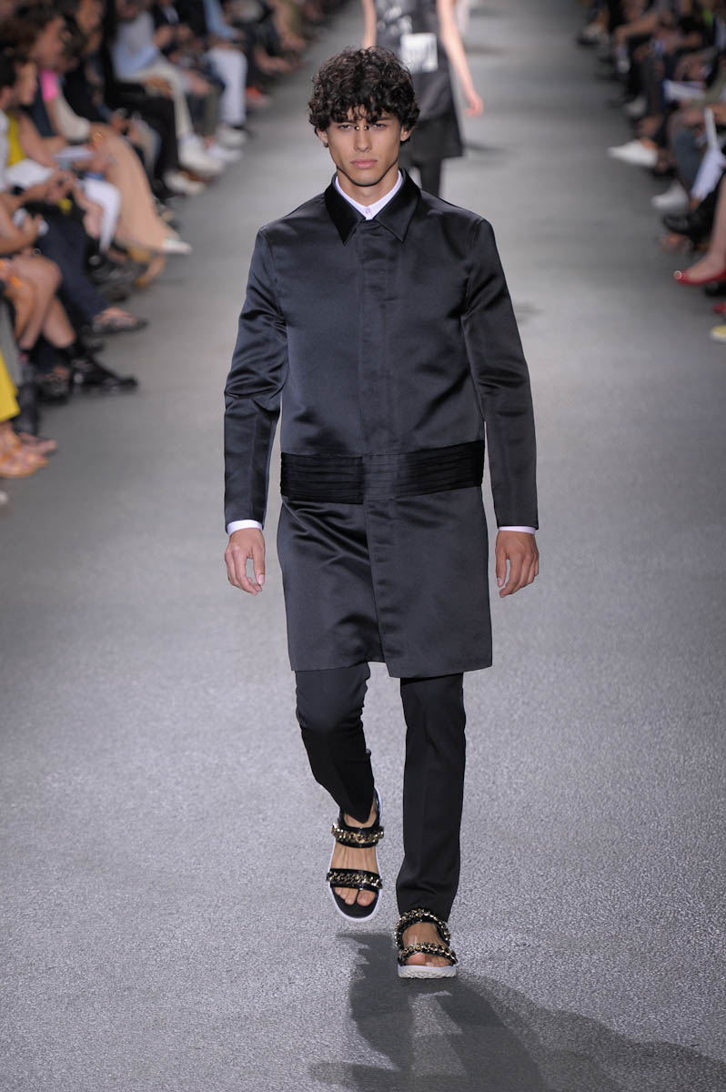Givenchy ful M S13 053