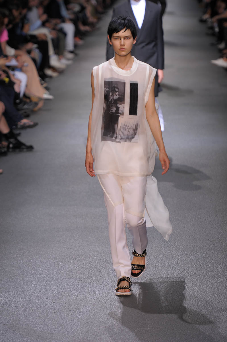 Givenchy ful M S13 056