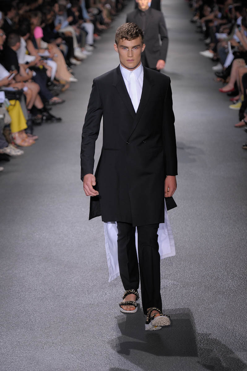 Givenchy ful M S13 057