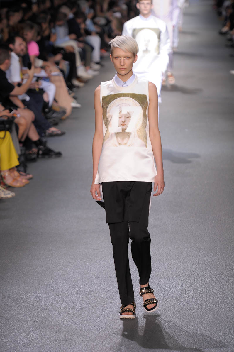 Givenchy ful M S13 060