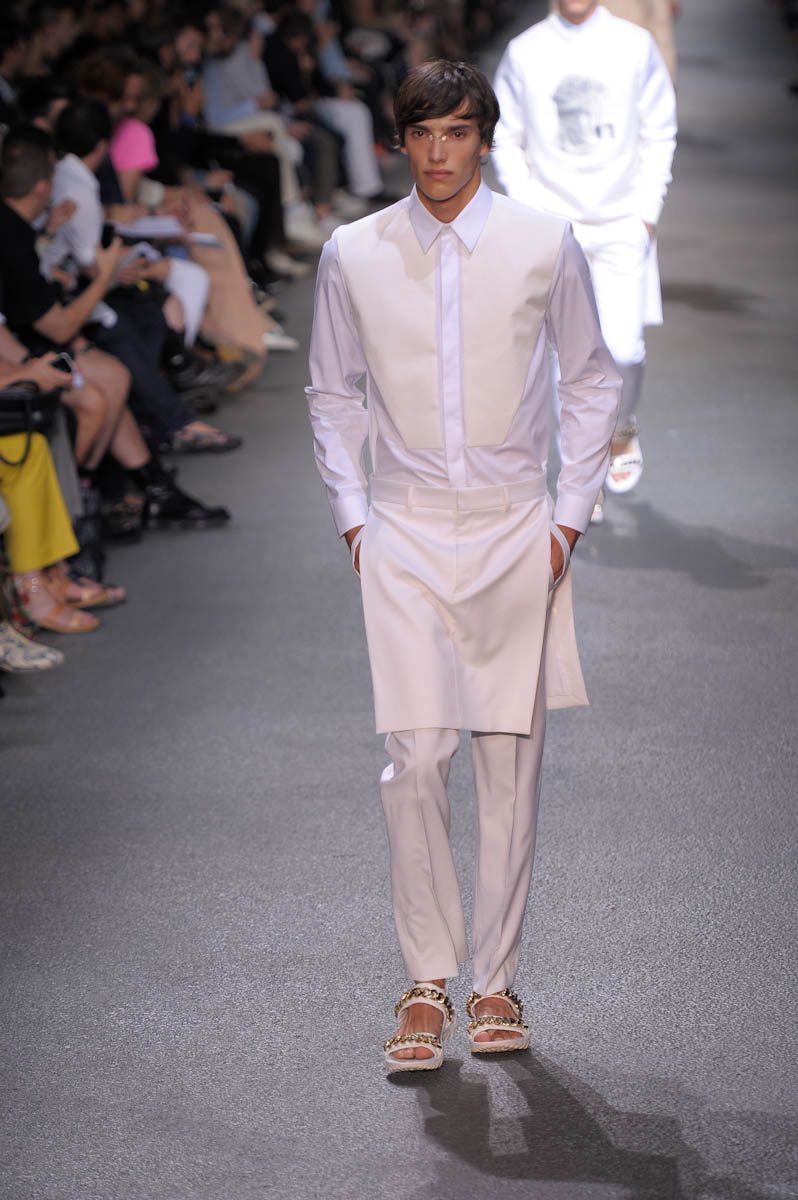 Givenchy ful M S13 062