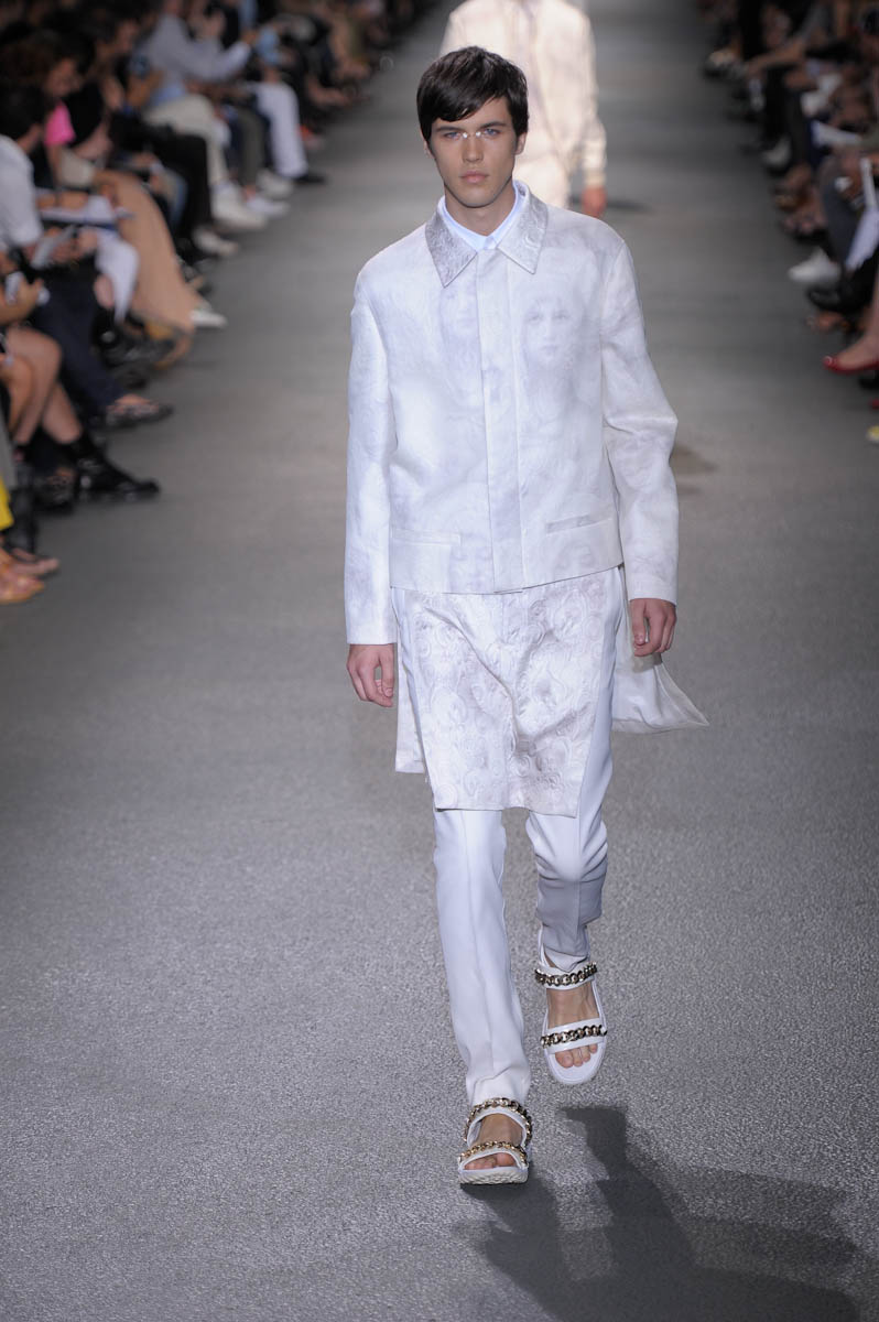Givenchy ful M S13 064