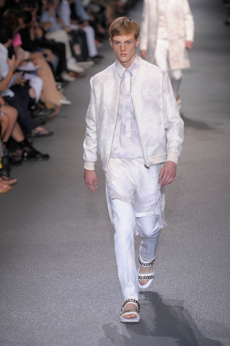 Givenchy ful M S13 065