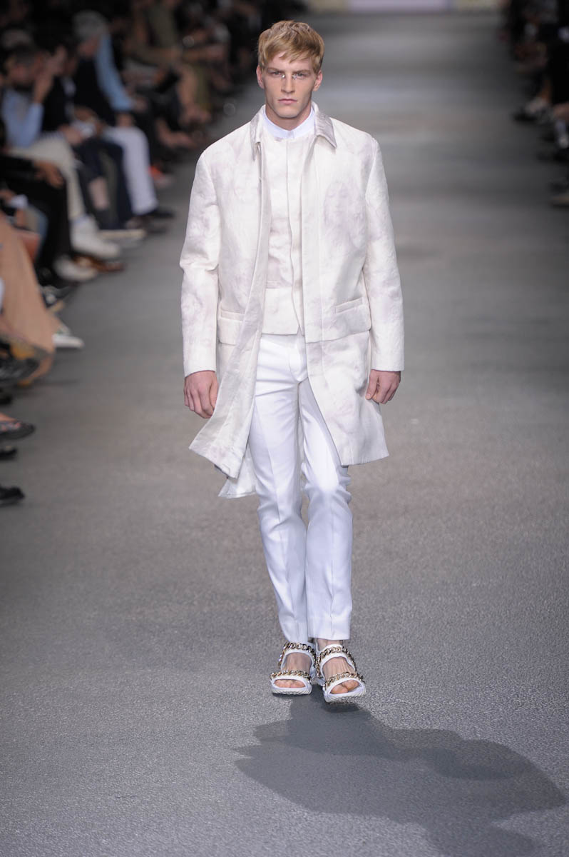Givenchy ful M S13 066