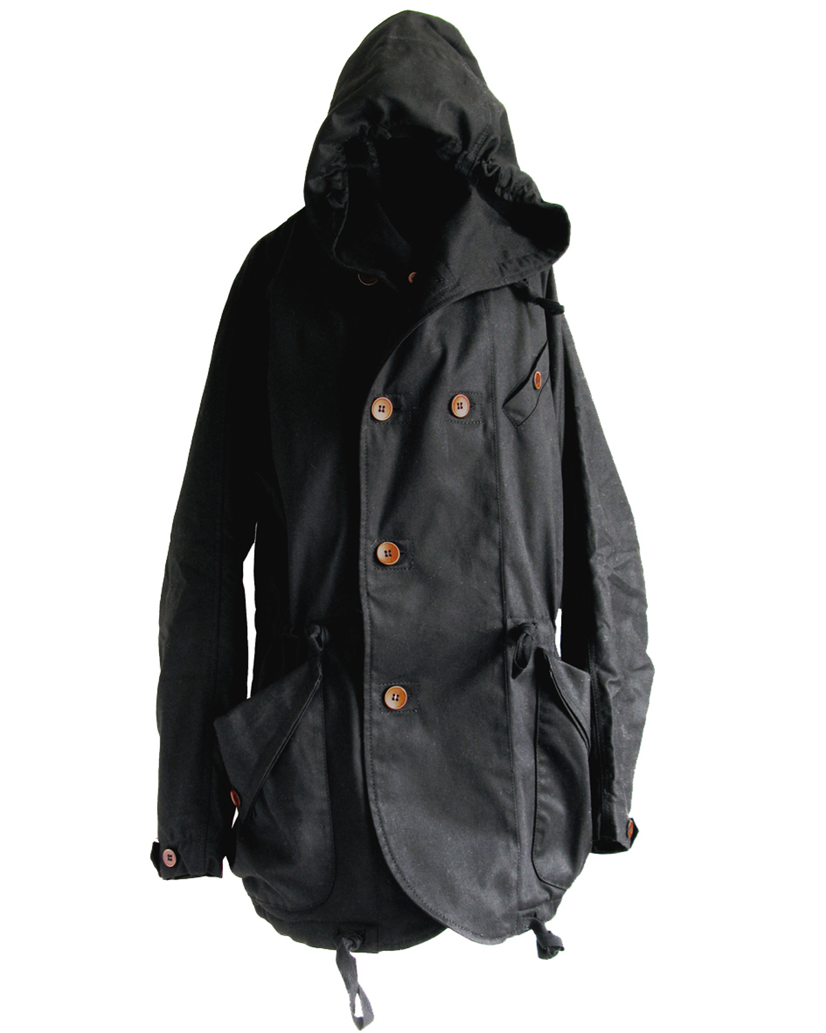 HANSEN Pitti Uomo1_bassa