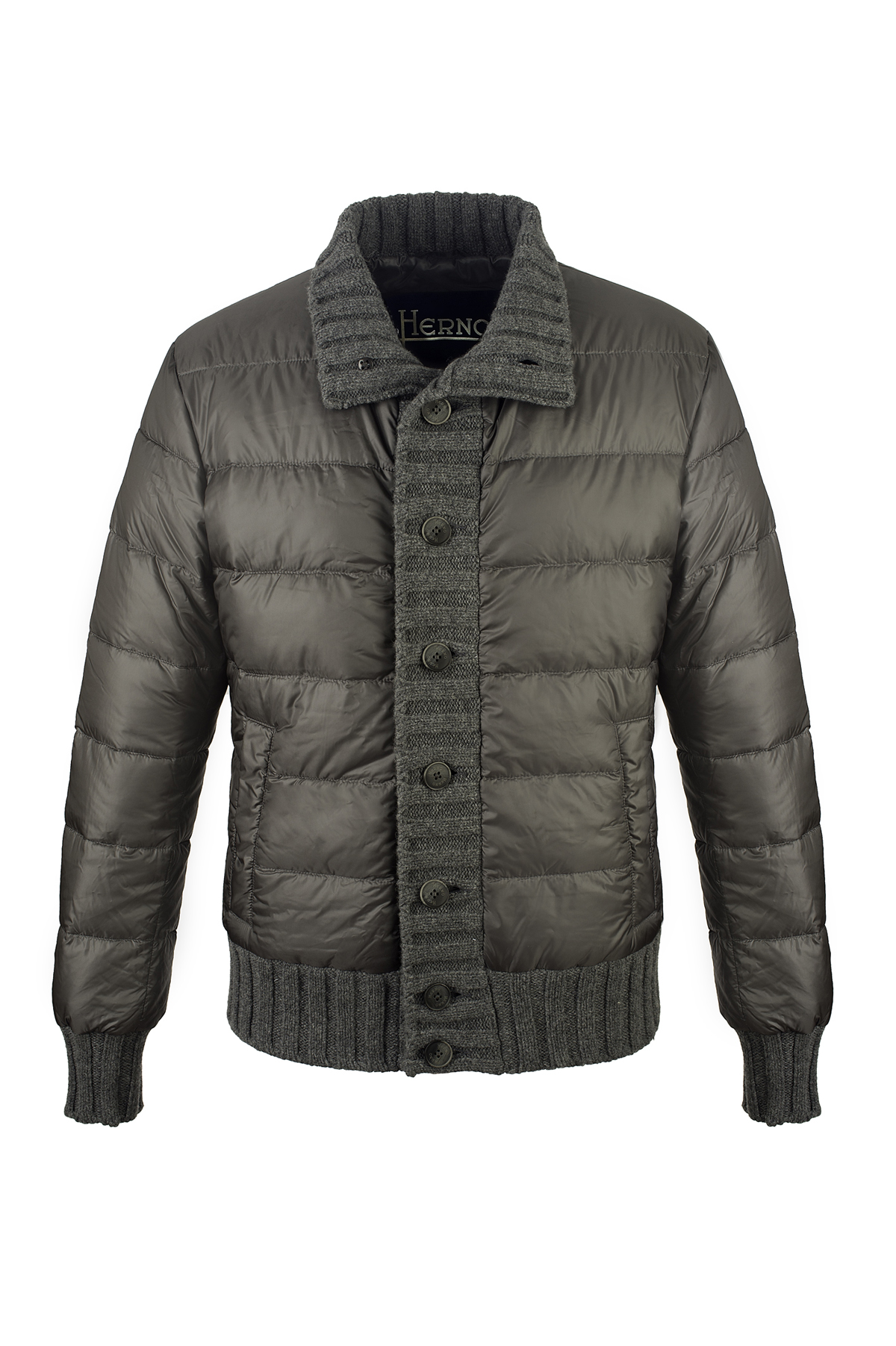 Herno Collezione Uomo AI 2013-14 - ultralight 200gr_bassa