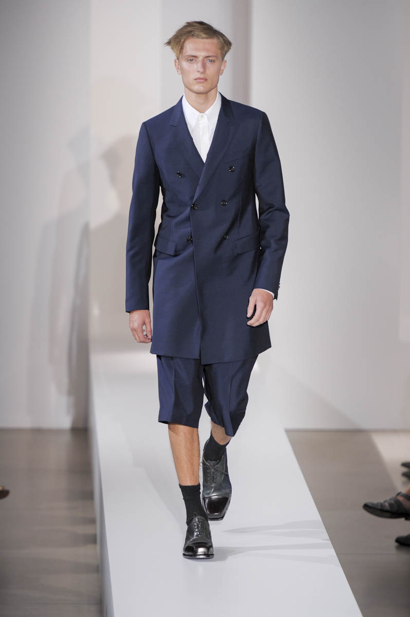 Jil Sander ful M S13 002