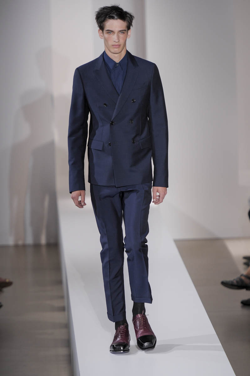 Jil Sander ful M S13 003