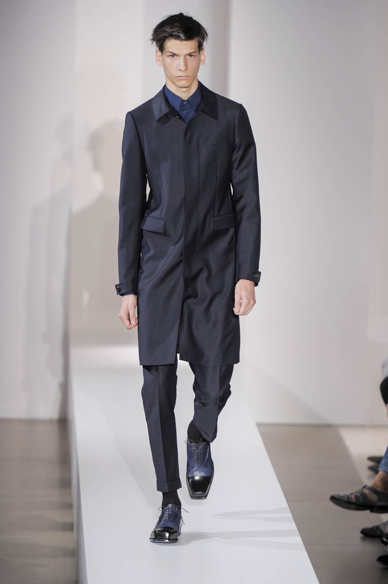 Jil Sander ful M S13 004