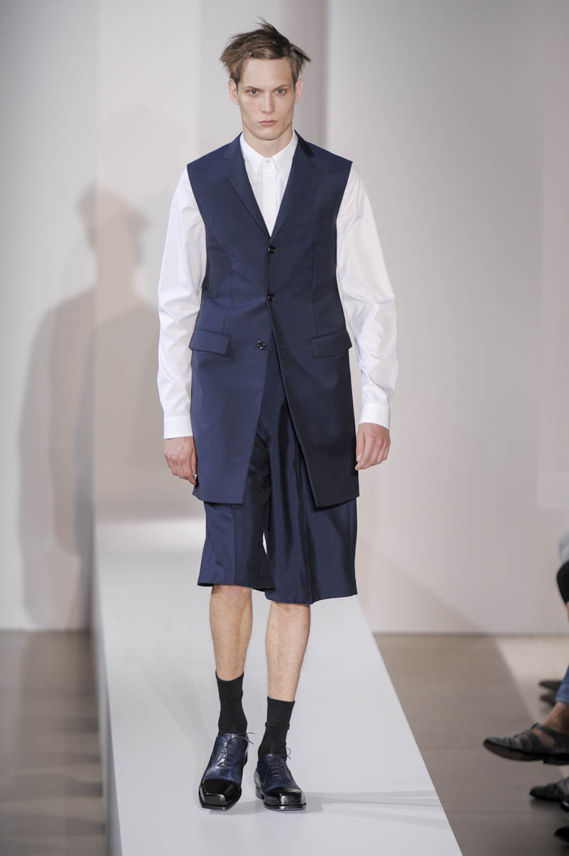 Jil Sander ful M S13 005