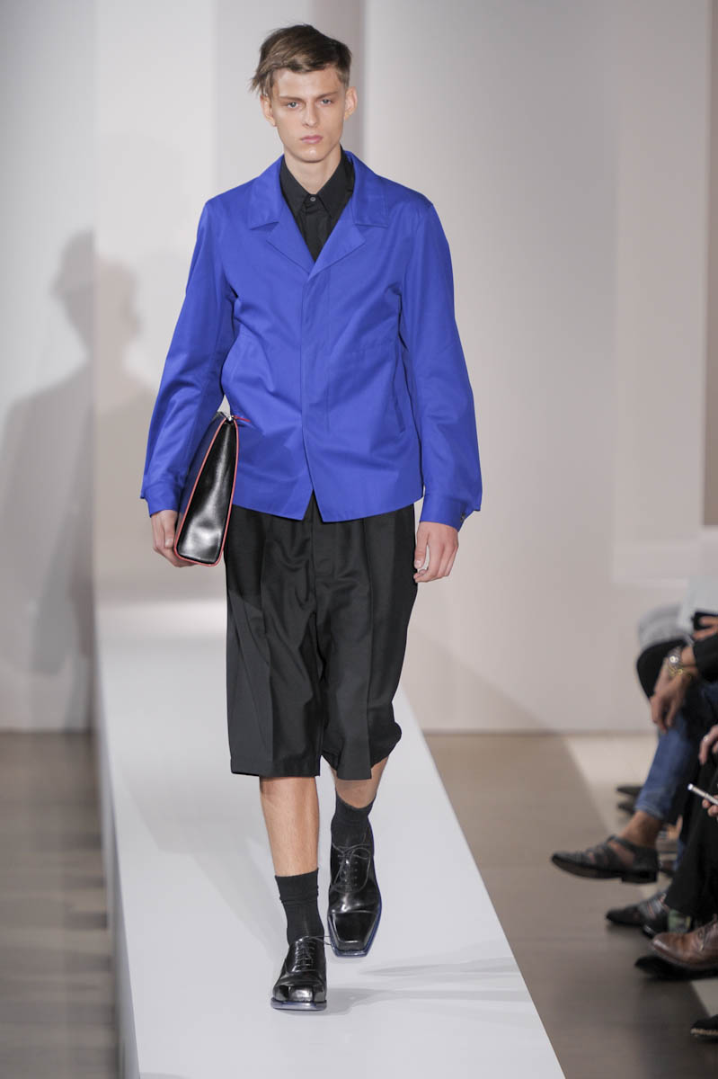 Jil Sander ful M S13 008