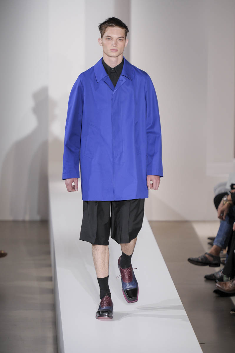 Jil Sander ful M S13 009