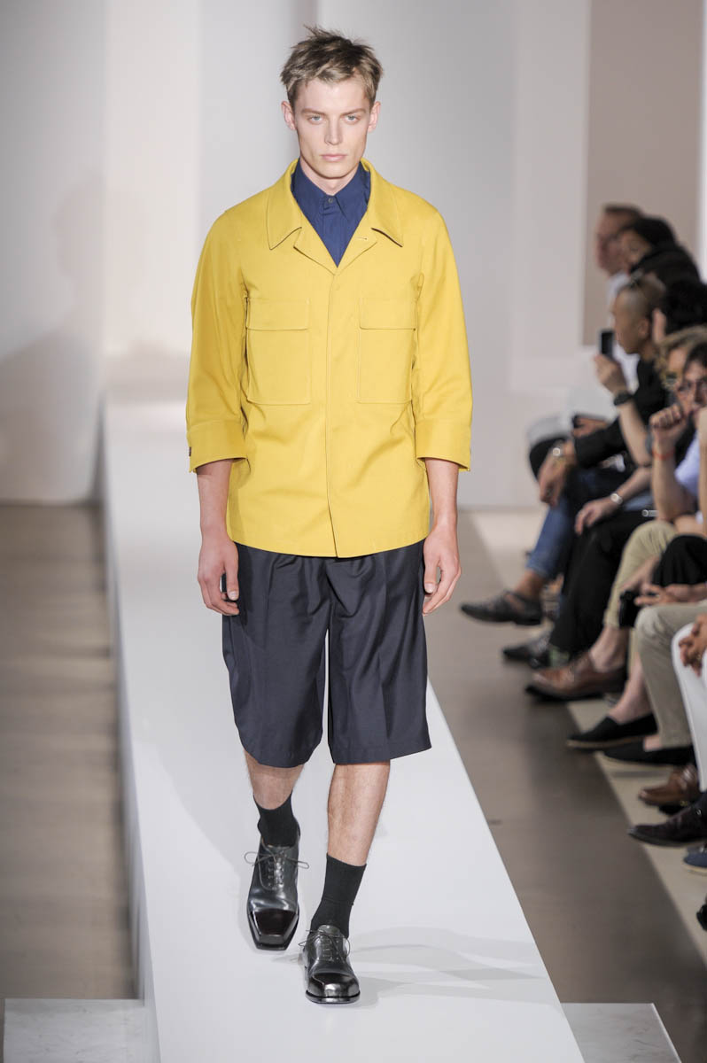 Jil Sander ful M S13 012