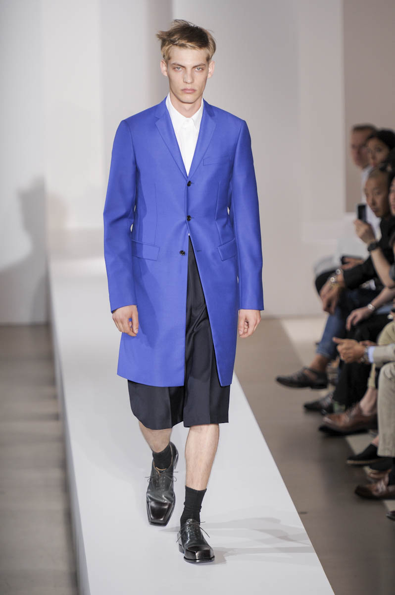 Jil Sander ful M S13 014