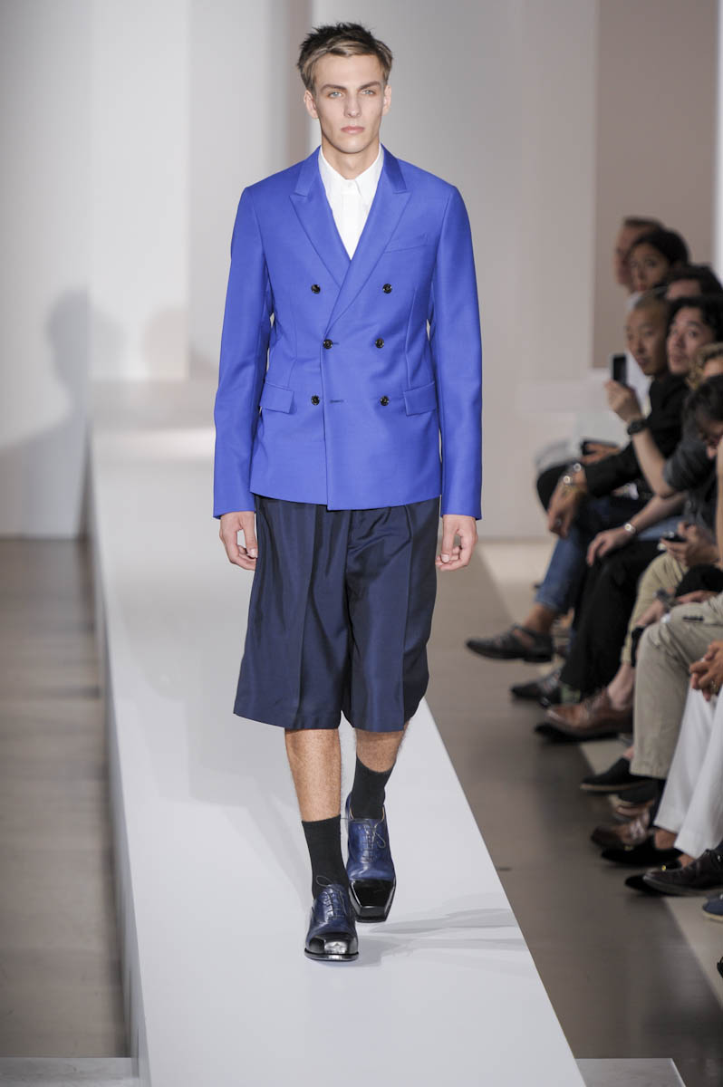 Jil Sander ful M S13 015