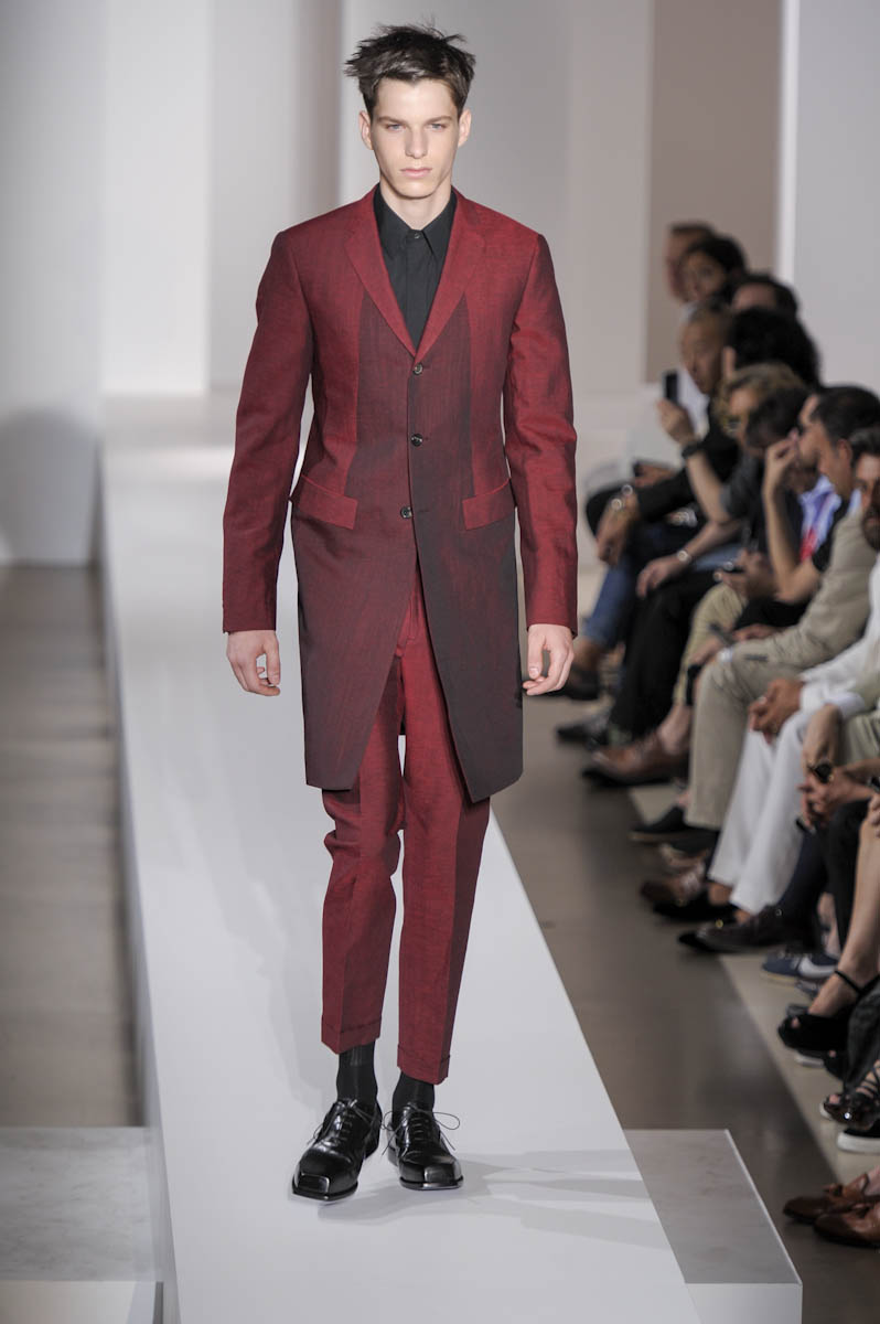 Jil Sander ful M S13 016
