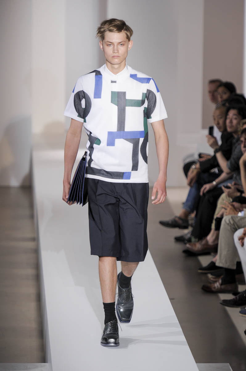 Jil Sander ful M S13 020