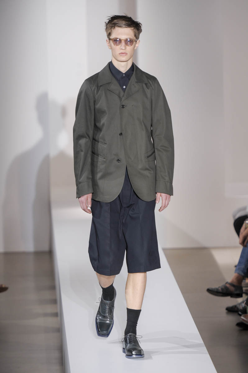 Jil Sander ful M S13 023