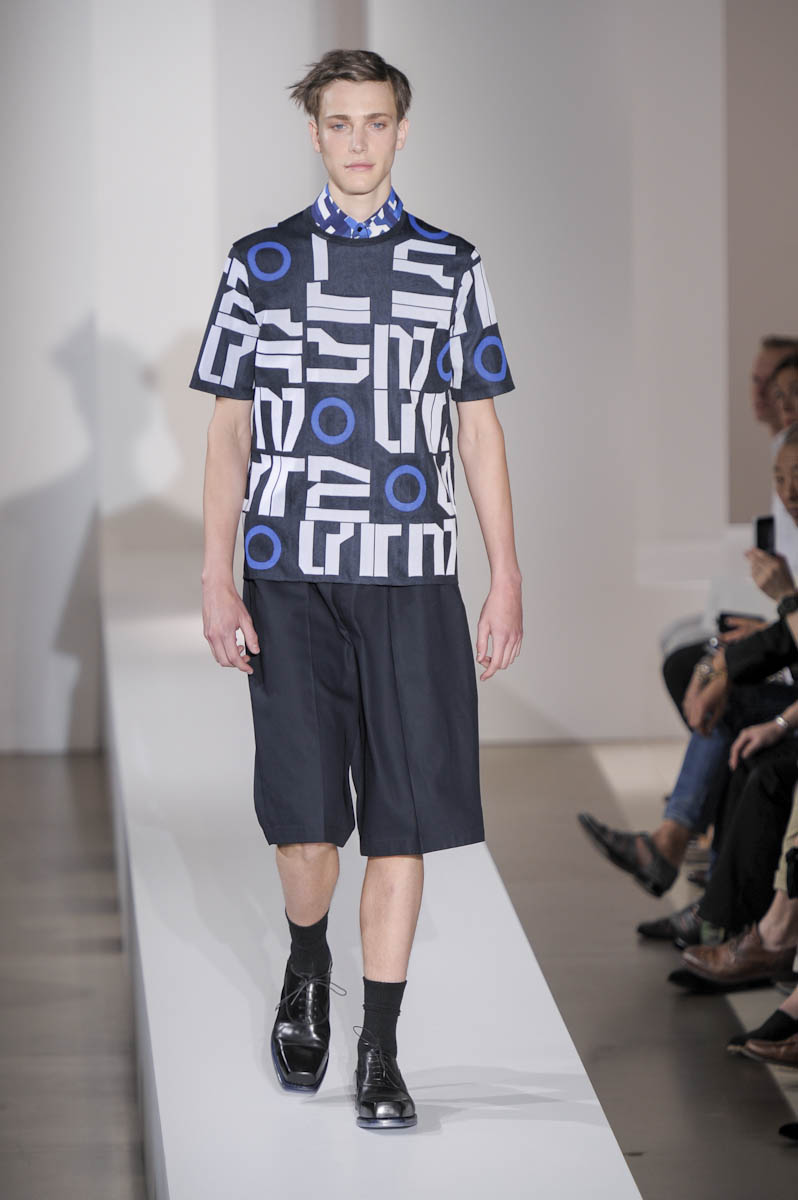 Jil Sander ful M S13 024