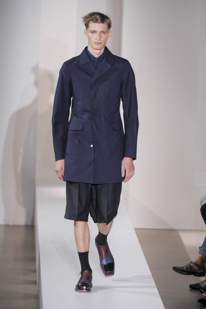 Jil Sander ful M S13 027
