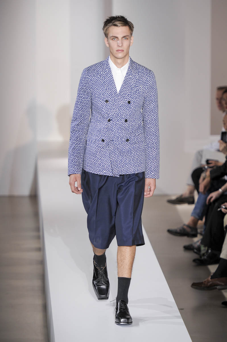 Jil Sander ful M S13 034