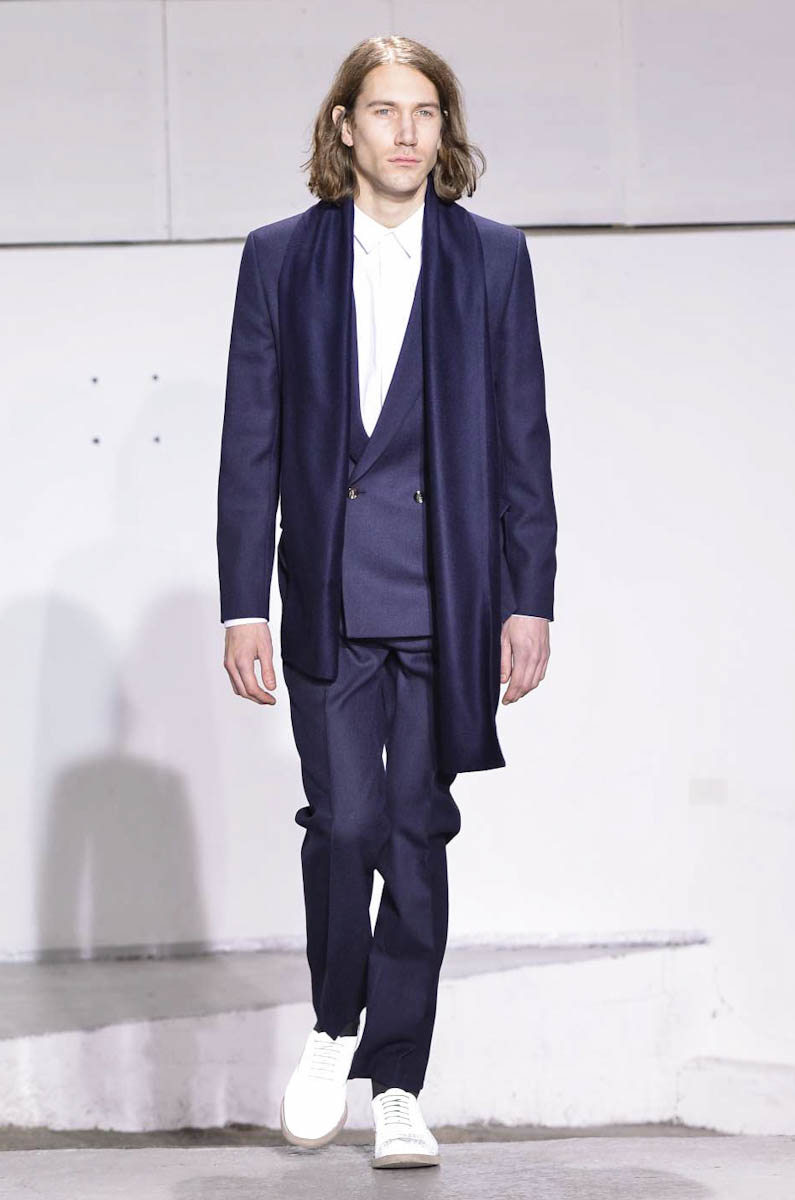 M M Margiela ful M F13 001