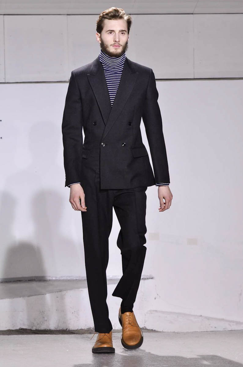 M M Margiela ful M F13 002