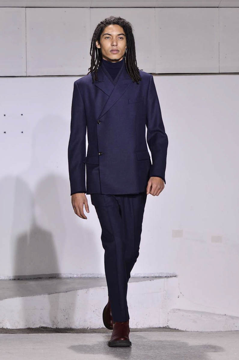 M M Margiela ful M F13 003