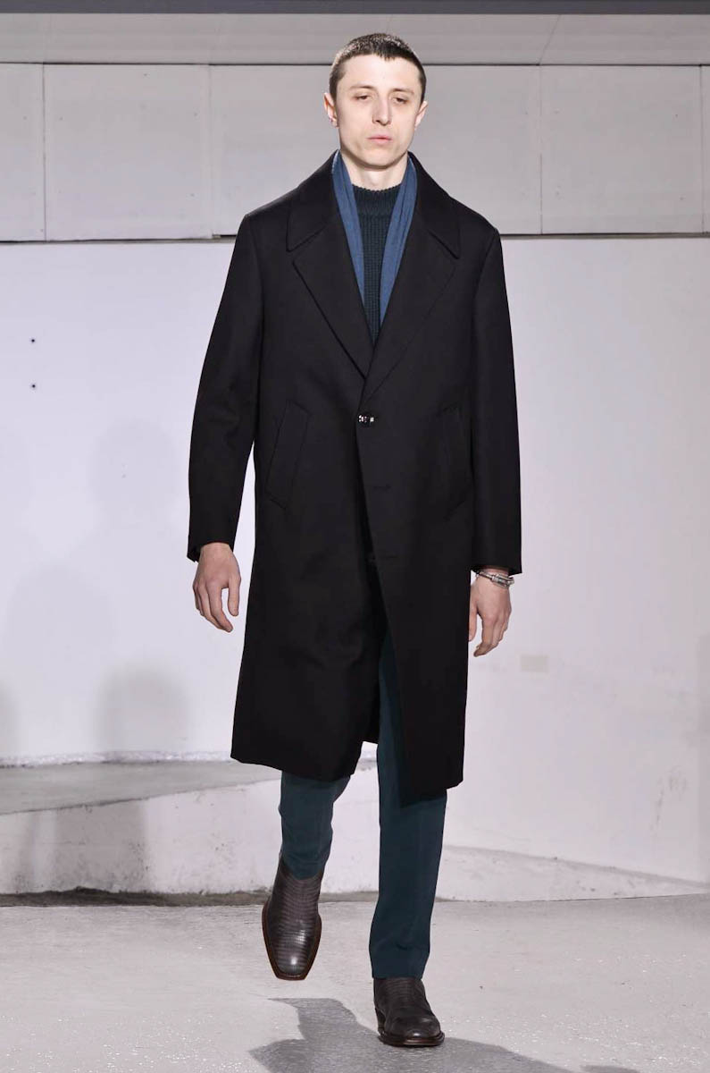 M M Margiela ful M F13 004